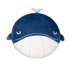 harga boneka miniso