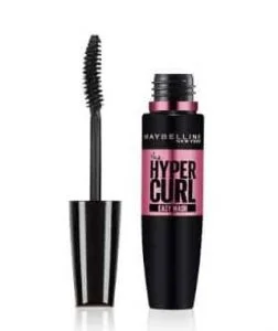 maskara maybelline terbaik