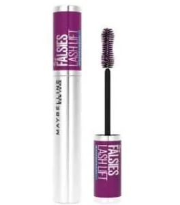 maskara maybelline terbaik