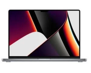 5 Rekomendasi Laptop Macbook Terbaik 2 macbook terbaik