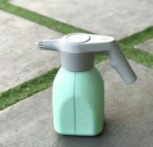 5 Rekomendasi Alat Sprayer Tanaman Terbaik 4 merk sprayer elektrik terbaik