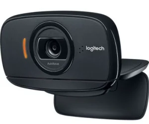 5 Rekomendasi Webcam Terbaik, Berbagai Merk 2 webcam laptop terbaik