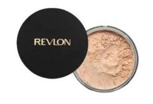 5 Rekomendasi Bedak Tabur Terbaik untuk Usia 30-an 2 bedak tabur terbaik