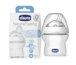 5 Rekomendasi Botol Susu Bayi Terbaik 2 botol susu terbaik