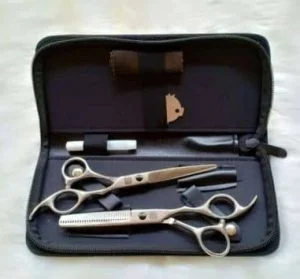 5 Rekomendasi Gunting Potong Rambut Terbaik 3 merk gunting rambut terbaik