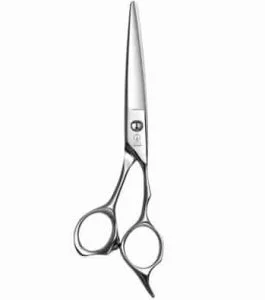 5 Rekomendasi Gunting Potong Rambut Terbaik 4 merk gunting rambut terbaik