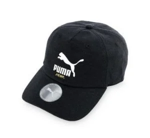 5 Rekomendasi Merk Topi Branded Terkenal 2 merk topi yang bagus