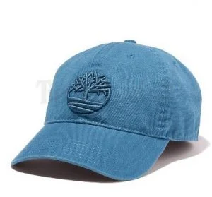 5 Rekomendasi Merk Topi Branded Terkenal 3 merk topi yang bagus