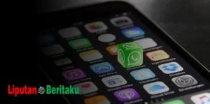cara memindahkan whatsapp ke hp baru