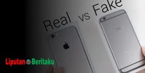 cek imei iphone resmi