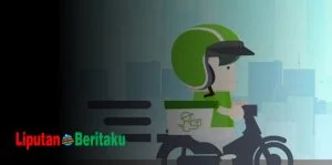 Cara Menggunakan Aplikasi Grab Paling Mudah dan Praktis 2 cara menggunakan aplikasi grab