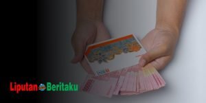cara setor tunai bni