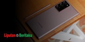 galaxy note 30