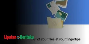 Cara Backup Data Android Secara Mudah dan Aman 1 cara membackup data