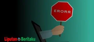 service unavailable 503