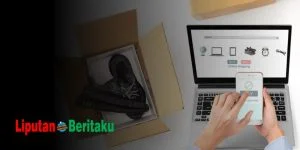 cara kerja marketplace