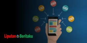 cara membuat backlink