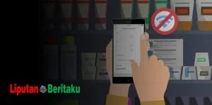 cara mengatasi download tertunda di play store
