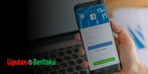 Facebook Debugger: Cara Mudah Atasi Error Preview Share Link 1 facebook debugger tool