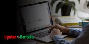 Apa Itu Widget dan Manfaat Menggunakannya 1 widget adalah