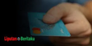 Cara Membayar Tagihan Melalui Indomaret dengan Mudah 2 jenis pembayaran di indomaret