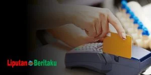 cek rincian tagihan telkom