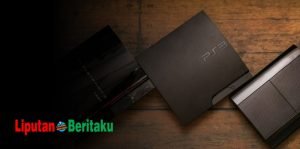 ps3 yang bagus