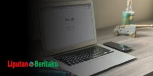 menonaktifkan safesearch