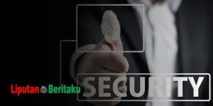 Apa Itu One-Time Password (Kode OTP) Dan Tips Melindunginya 1 one time password artinya