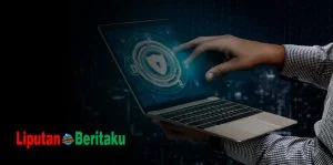 phishing attack adalah