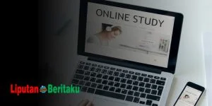 Apa itu Moodle dan Cara Kerjanya untuk Website 1 cara menggunakan moodle