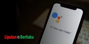 google assistant bahasa indonesia