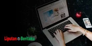 5 Template Blogger Gratis Terbaik Untuk Freelancer 1 template blogspot gratis