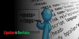 Memahami Pengaruh Meta Title dan Meta Description Pada SEO 1 meta title