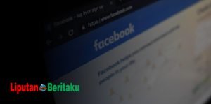 facebook studio