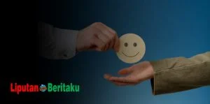 customer retention adalah