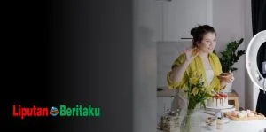Apa itu Influencer, Manfaat dan Tips Memilihnya untuk Bisnis 1 influencer adalah