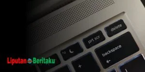 Cara Screenshot di MacBook dengan Mudah dan Cepat 1 cara screen shot di macbook