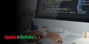 hosting local server