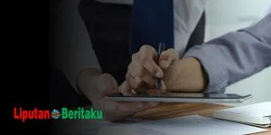 Apa Itu Digital Signature : Pengertian, Fungsi, Cara Kerja, dan Keunggulannya 1 digital signature adalah