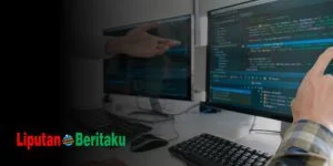 vmware adalah