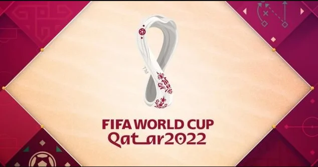 Live Score Piala Dunia 2022 Qatar, Klasemen, Hasil Pertandingan dan Top skor