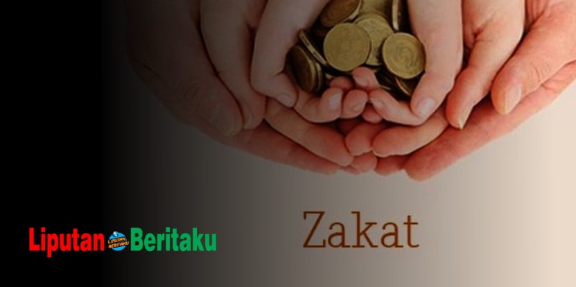 Jenis Harta Yang Nisabnya Setara Dengan Emas 93.6 Gram Adalah