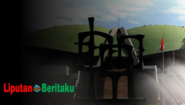 Dasar Hukum MPR 1 Screenshot 353