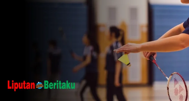 Latihan Yang Pertama-Tama Dilakukan Dalam Menerapkan Pola Pukulan Adalah