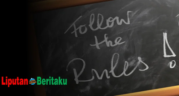 Berdasarkan Isinya Apakah Fungsi Teks Prosedur Itu