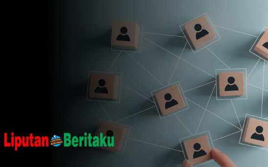 Faktor Menyebabkan Perbedaan Kebutuhan Setiap Orang