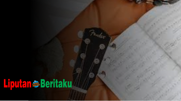 Cara Memainkan Musik Ansambel Ada 2 Macam