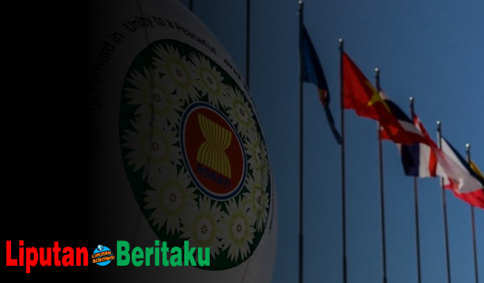 Negara Memiliki Bentuk Compact