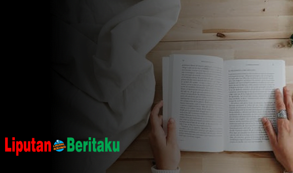 Berikut Yang Merupakan Kalimat Persuasi adalah Berikut Yang Merupakan Kalimat Persuasi adalah